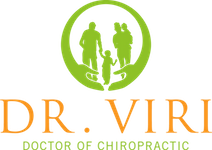 Dr. Viri Chiropractic